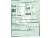 renault megane iii grandtour (kz0/1) del año 2010