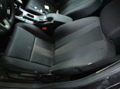 renault megane iii grandtour (kz0/1) del año 2010