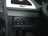 renault megane iii grandtour (kz0/1) del año 2010