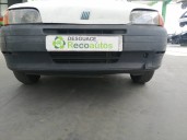 fiat punto berl. (176) del año 1995