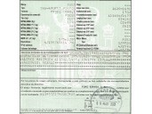 ford focus berlina (cak) del año 2001