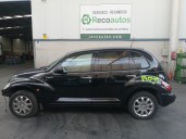 chrysler pt cruiser (pt) del año 2007