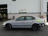 seat toledo (1m2) del año 1999