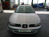 seat toledo (1m2) del año 1999