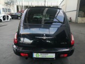 chrysler pt cruiser (pt) del año 2007