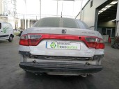 seat toledo (1m2) del año 1999