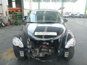 chrysler pt cruiser (pt) del año 2007