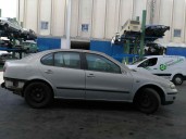 seat toledo (1m2) del año 1999