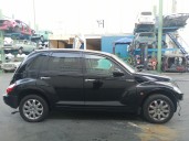 chrysler pt cruiser (pt) del año 2007