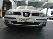 seat toledo (1m2) del año 1999