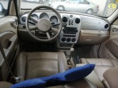 chrysler pt cruiser (pt) del año 2007