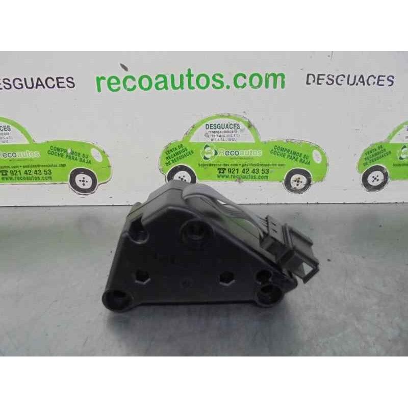 Recambio de amplificador para volkswagen golf v berlina (1k1) 2.0 tdi referencia OEM IAM 1K0035463D 310413405910 