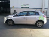 fiat bravo (198) del año 2007