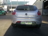 fiat bravo (198) del año 2007