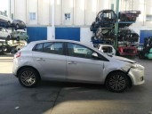 fiat bravo (198) del año 2007
