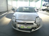 fiat bravo (198) del año 2007