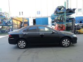 honda accord berlina (cl/cn) del año 2006