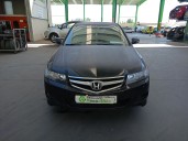 honda accord berlina (cl/cn) del año 2006