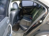 honda accord berlina (cl/cn) del año 2006