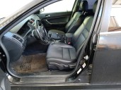 honda accord berlina (cl/cn) del año 2006