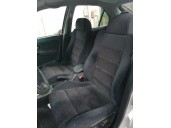 honda civic berlina .5 (ma/mb) del año 1999