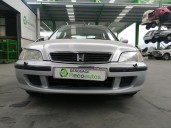 honda civic berlina .5 (ma/mb) del año 1999