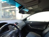honda accord berlina (cl/cn) del año 2006