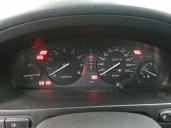 honda civic berlina .5 (ma/mb) del año 1999