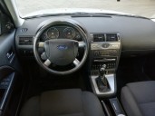 ford mondeo iii sedán (b4y) del año 2003
