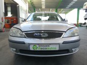 ford mondeo iii sedán (b4y) del año 2003