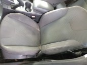 ford focus iii del año 2014