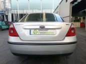 ford mondeo iii sedán (b4y) del año 2003