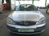 ford mondeo iii sedán (b4y) del año 2003