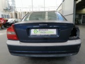 volvo s80 berlina del año 2000