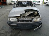 opel vectra a del año 1989