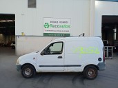 renault kangoo (f/kc0) del año 2000