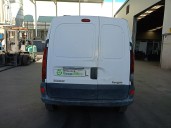 renault kangoo (f/kc0) del año 2000
