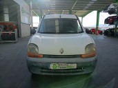 renault kangoo (f/kc0) del año 2000