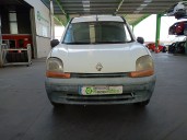 renault kangoo (f/kc0) del año 2000
