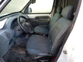 renault kangoo (f/kc0) del año 2000