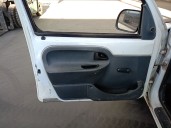 renault kangoo (f/kc0) del año 2000