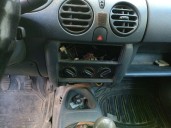 renault kangoo (f/kc0) del año 2000