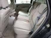 renault scenic ii del año 2006