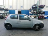 fiat punto berlina (188) del año 2004