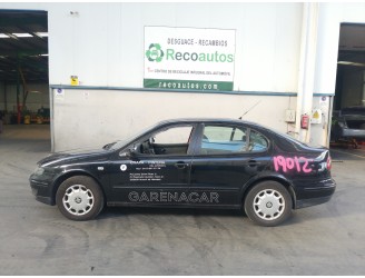 seat toledo (1m2) del año 1999
