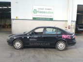 seat toledo (1m2) del año 1999