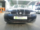 seat toledo (1m2) del año 1999
