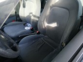 seat toledo (1m2) del año 1999