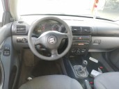 seat toledo (1m2) del año 1999