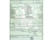 seat toledo (1m2) del año 1999